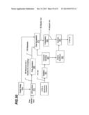 System With Multiple Scattered Light Collectors diagram and image