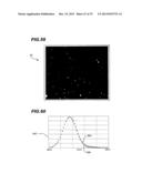 System With Multiple Scattered Light Collectors diagram and image