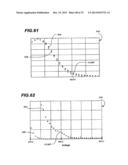 System With Multiple Scattered Light Collectors diagram and image