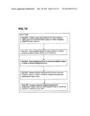 System With Multiple Scattered Light Collectors diagram and image