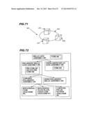 System With Multiple Scattered Light Collectors diagram and image