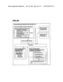 System With Multiple Scattered Light Collectors diagram and image