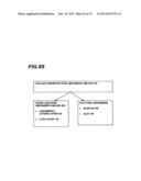 System With Multiple Scattered Light Collectors diagram and image