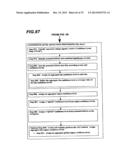 System With Multiple Scattered Light Collectors diagram and image