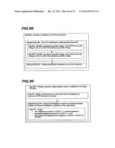 System With Multiple Scattered Light Collectors diagram and image