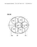 System With Multiple Scattered Light Collectors diagram and image