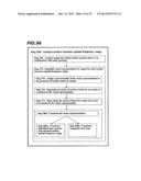 System With Multiple Scattered Light Collectors diagram and image