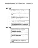 System With Multiple Scattered Light Collectors diagram and image