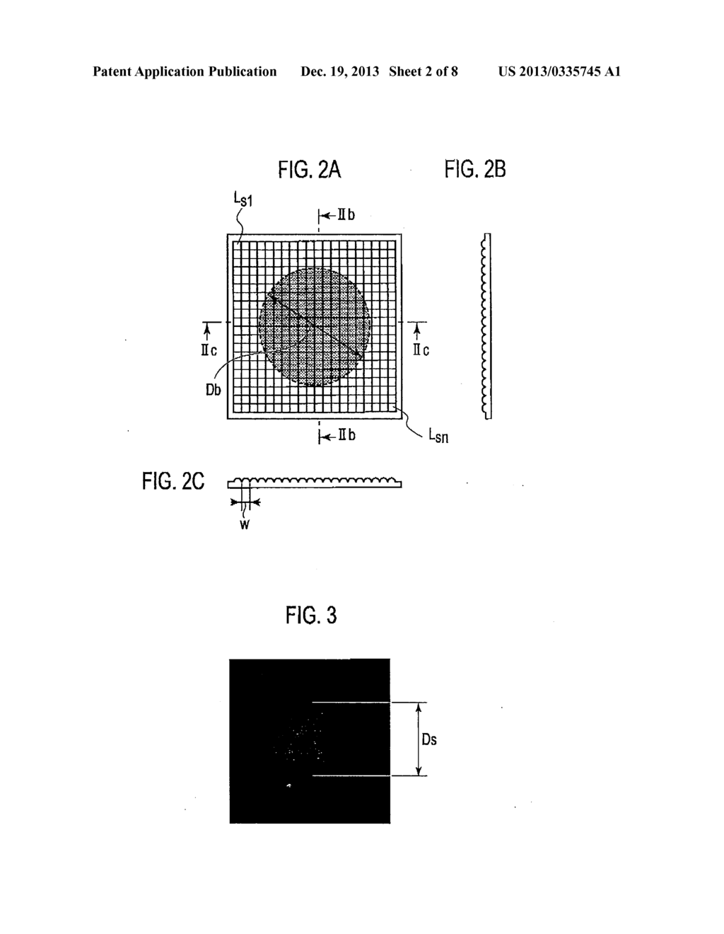 PROPERTY MEASUREMENT SYSTEM FOR METAL MATERIAL - diagram, schematic, and image 03