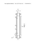 Transfix Roller with Adjustable Crown for Use in an Indirect Printer diagram and image