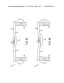 Transfix Roller with Adjustable Crown for Use in an Indirect Printer diagram and image