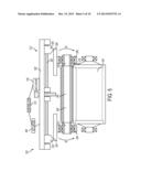 Transfix Roller with Adjustable Crown for Use in an Indirect Printer diagram and image