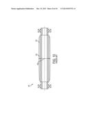 Transfix Roller with Adjustable Crown for Use in an Indirect Printer diagram and image