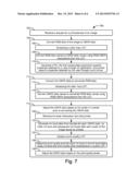 GENERATING A PRINT PREVIEW diagram and image