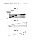 IMAGE PROCESSING APPARATUS, IMAGE PROCESSING METHOD, STORAGE MEDIUM diagram and image