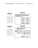 IMAGE PROCESSING APPARATUS, IMAGE PROCESSING METHOD, STORAGE MEDIUM diagram and image