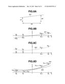 IMAGE PROCESSING APPARATUS, IMAGE PROCESSING METHOD, STORAGE MEDIUM diagram and image