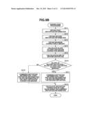 IMAGE PROCESSING APPARATUS, IMAGE PROCESSING METHOD, STORAGE MEDIUM diagram and image