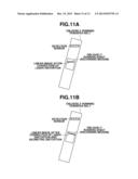 IMAGE PROCESSING APPARATUS, IMAGE PROCESSING METHOD, STORAGE MEDIUM diagram and image