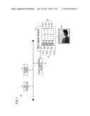 COLOR CONVERSION APPARATUS, COLOR CONVERSION METHOD, AND RECORDING MEDIUM diagram and image