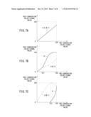 COLOR CONVERSION APPARATUS, COLOR CONVERSION METHOD, AND RECORDING MEDIUM diagram and image