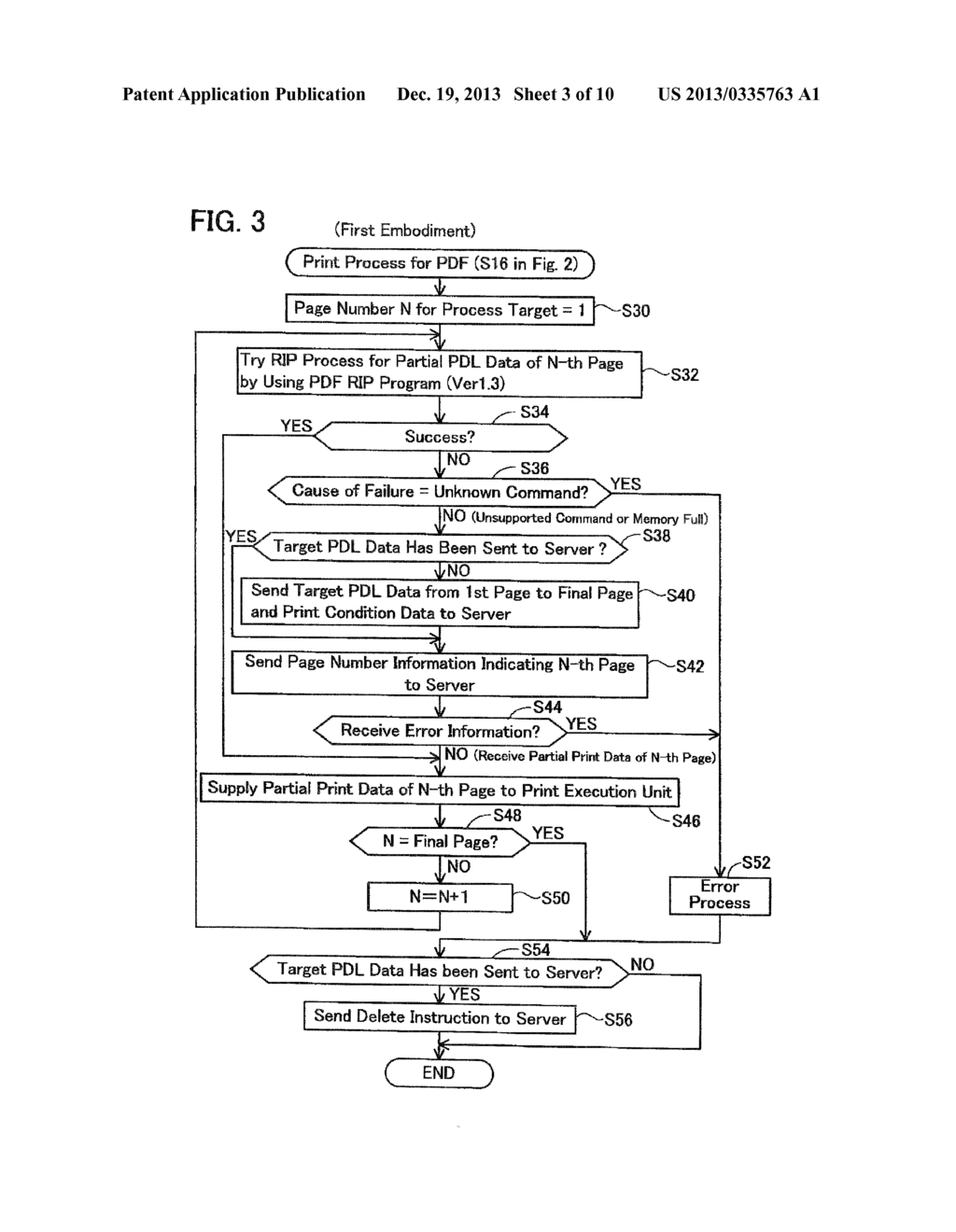 CONTROL DEVICE - diagram, schematic, and image 04