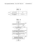 IMAGE PROCESSING SYSTEM, IMAGE PROCESSING APPARATUS, CONTROL METHOD OF     IMAGE PROCESSING APPARATUS, AND PROGRAM diagram and image