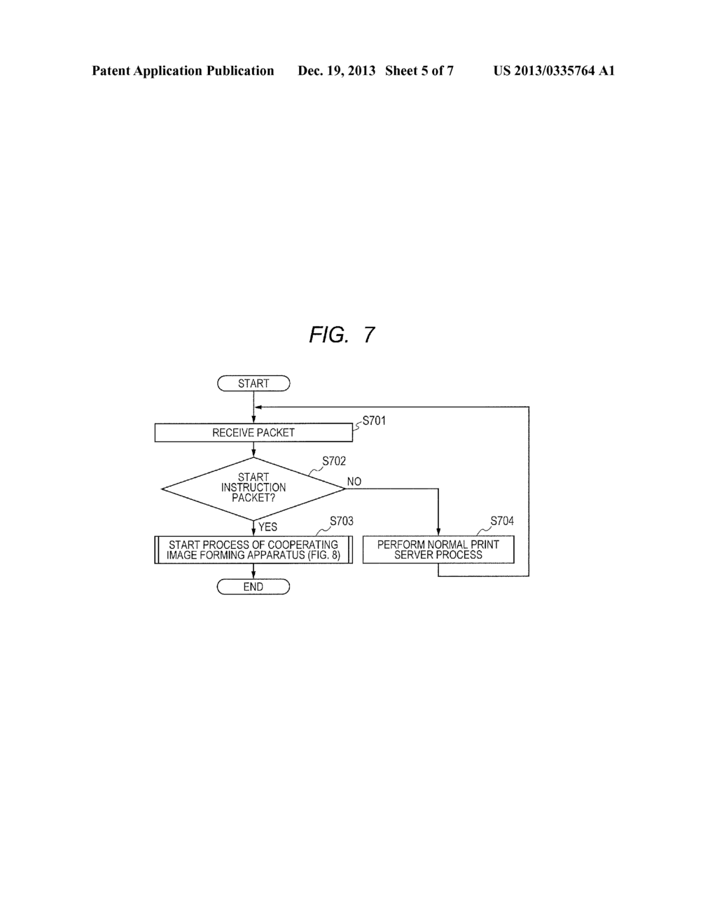 IMAGE PROCESSING SYSTEM, IMAGE PROCESSING APPARATUS, CONTROL METHOD OF     IMAGE PROCESSING APPARATUS, AND PROGRAM - diagram, schematic, and image 06