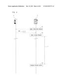 IMAGE FORMING APPARATUS AND NON-TRANSITORY COMPUTER READABLE RECORDING     MEDIUM diagram and image