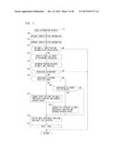 IMAGE FORMING APPARATUS AND NON-TRANSITORY COMPUTER READABLE RECORDING     MEDIUM diagram and image