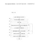 IMAGE FORMING APPARATUS AND NON-TRANSITORY COMPUTER READABLE RECORDING     MEDIUM diagram and image