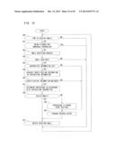 IMAGE FORMING APPARATUS AND NON-TRANSITORY COMPUTER READABLE RECORDING     MEDIUM diagram and image