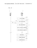 IMAGE FORMING APPARATUS AND NON-TRANSITORY COMPUTER READABLE RECORDING     MEDIUM diagram and image