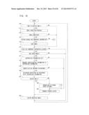 IMAGE FORMING APPARATUS AND NON-TRANSITORY COMPUTER READABLE RECORDING     MEDIUM diagram and image