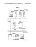 IMAGE PROCESSING APPARATUS AND ITS CONTROL METHOD diagram and image