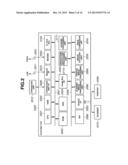 IMAGE PROCESSING APPARATUS AND ITS CONTROL METHOD diagram and image