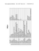 IMAGE PROCESSING APPARATUS AND ITS CONTROL METHOD diagram and image