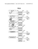 IMAGE PROCESSING APPARATUS AND ITS CONTROL METHOD diagram and image