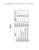 IMAGE PROCESSING APPARATUS AND ITS CONTROL METHOD diagram and image