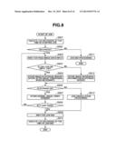 IMAGE PROCESSING APPARATUS AND ITS CONTROL METHOD diagram and image