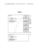 IMAGE PROCESSING APPARATUS AND ITS CONTROL METHOD diagram and image