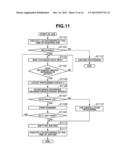 IMAGE PROCESSING APPARATUS AND ITS CONTROL METHOD diagram and image