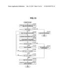 IMAGE PROCESSING APPARATUS AND ITS CONTROL METHOD diagram and image