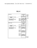 IMAGE PROCESSING APPARATUS AND ITS CONTROL METHOD diagram and image