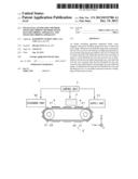 IMAGE DATA GENERATION METHOD, IMAGE RECORDING METHOD, IMAGE DATA RECORDING     APPARATUS, AND IMAGE RECORDING APPARATUS diagram and image