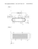 IMAGE DATA GENERATION METHOD, IMAGE RECORDING METHOD, IMAGE DATA RECORDING     APPARATUS, AND IMAGE RECORDING APPARATUS diagram and image