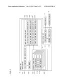 IMAGE DATA GENERATION METHOD, IMAGE RECORDING METHOD, IMAGE DATA RECORDING     APPARATUS, AND IMAGE RECORDING APPARATUS diagram and image