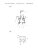 IMAGE DATA GENERATION METHOD, IMAGE RECORDING METHOD, IMAGE DATA RECORDING     APPARATUS, AND IMAGE RECORDING APPARATUS diagram and image