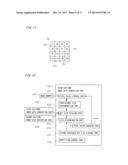 IMAGE DATA GENERATION METHOD, IMAGE RECORDING METHOD, IMAGE DATA RECORDING     APPARATUS, AND IMAGE RECORDING APPARATUS diagram and image