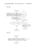 IMAGE DATA GENERATION METHOD, IMAGE RECORDING METHOD, IMAGE DATA RECORDING     APPARATUS, AND IMAGE RECORDING APPARATUS diagram and image